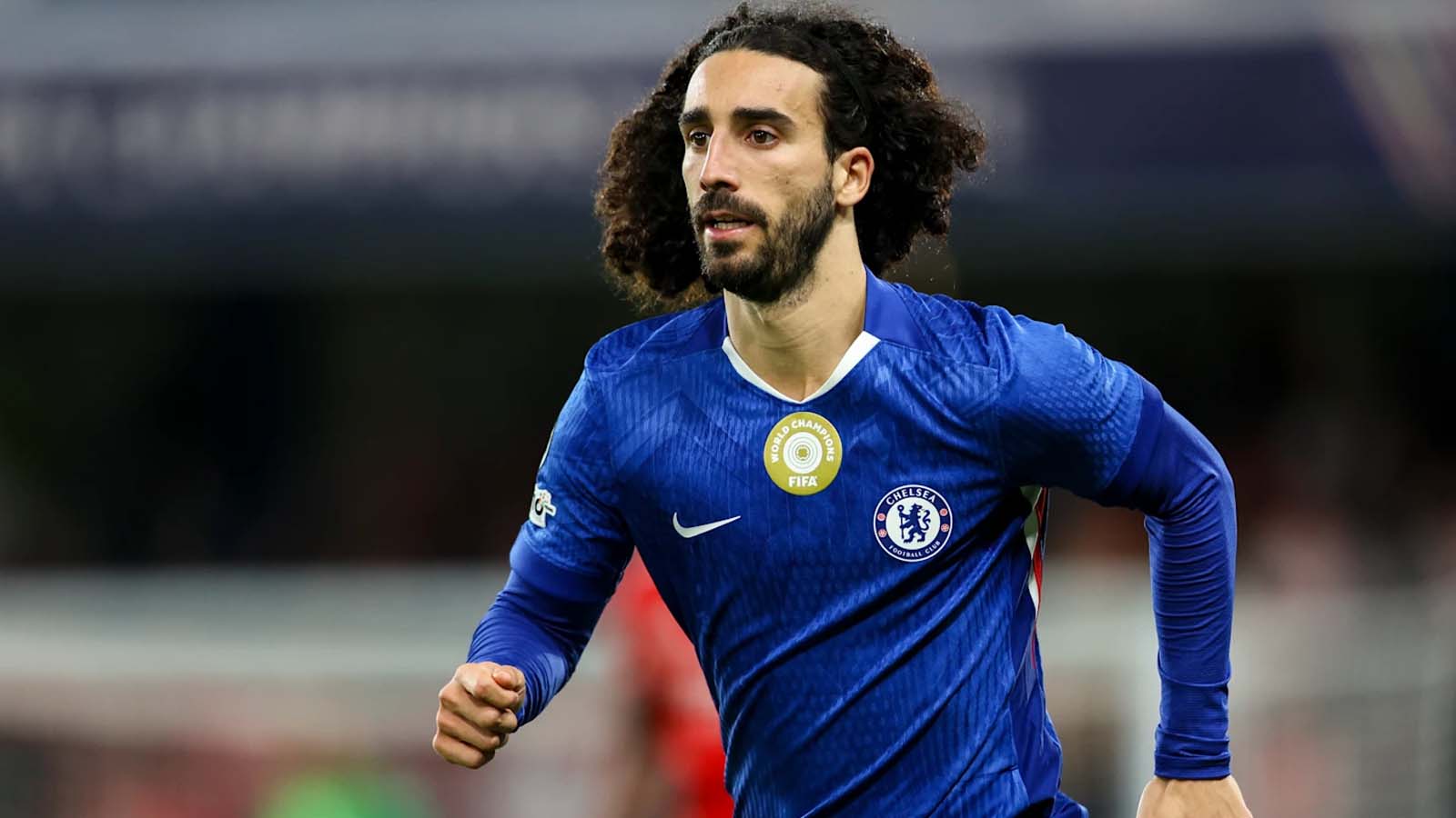 แอตเลติโก มาดริด กำลังดำเนินการ เพื่อคว้าตัวดาวเตะของเชลซีในช่วงซัมเมอร์นี้ด้วยค่าตัว 48 ล้านปอนด์