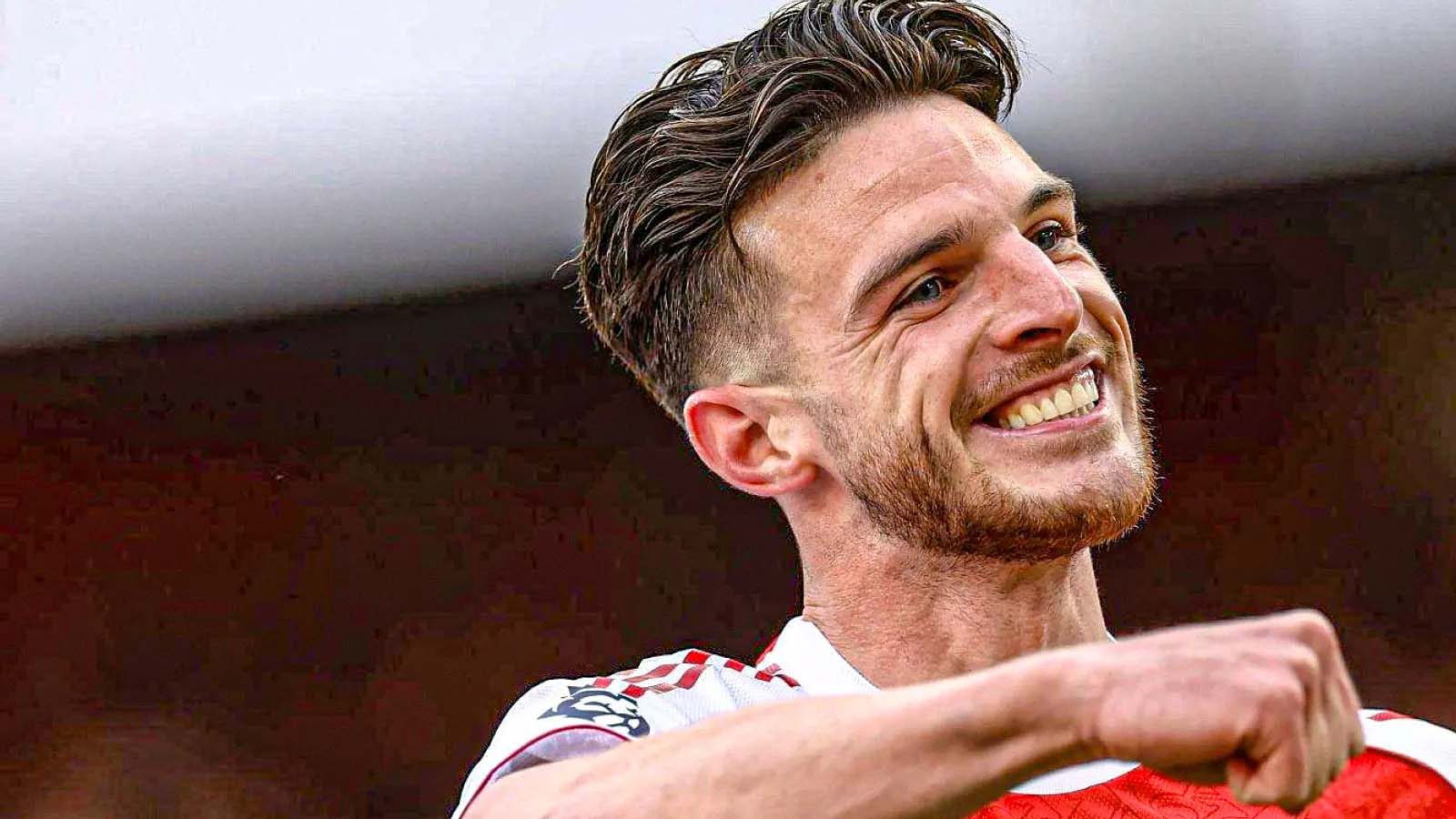  ปีศาจแดงกำลังพิจารณาทุ่มเงิน 35 ล้านปอนด์เพื่อคว้าตัวมิดฟิลด์ดาวรุ่งจากบุนเดสลีกา