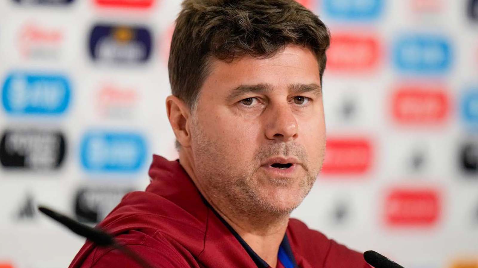  สเปอร์สวางแผนทุ่มเงินมหาศาล 48 ล้านปอนด์เพื่อคว้าตัวนักเตะขวัญใจของเมาริซิโอ โปเช็ตติโน่