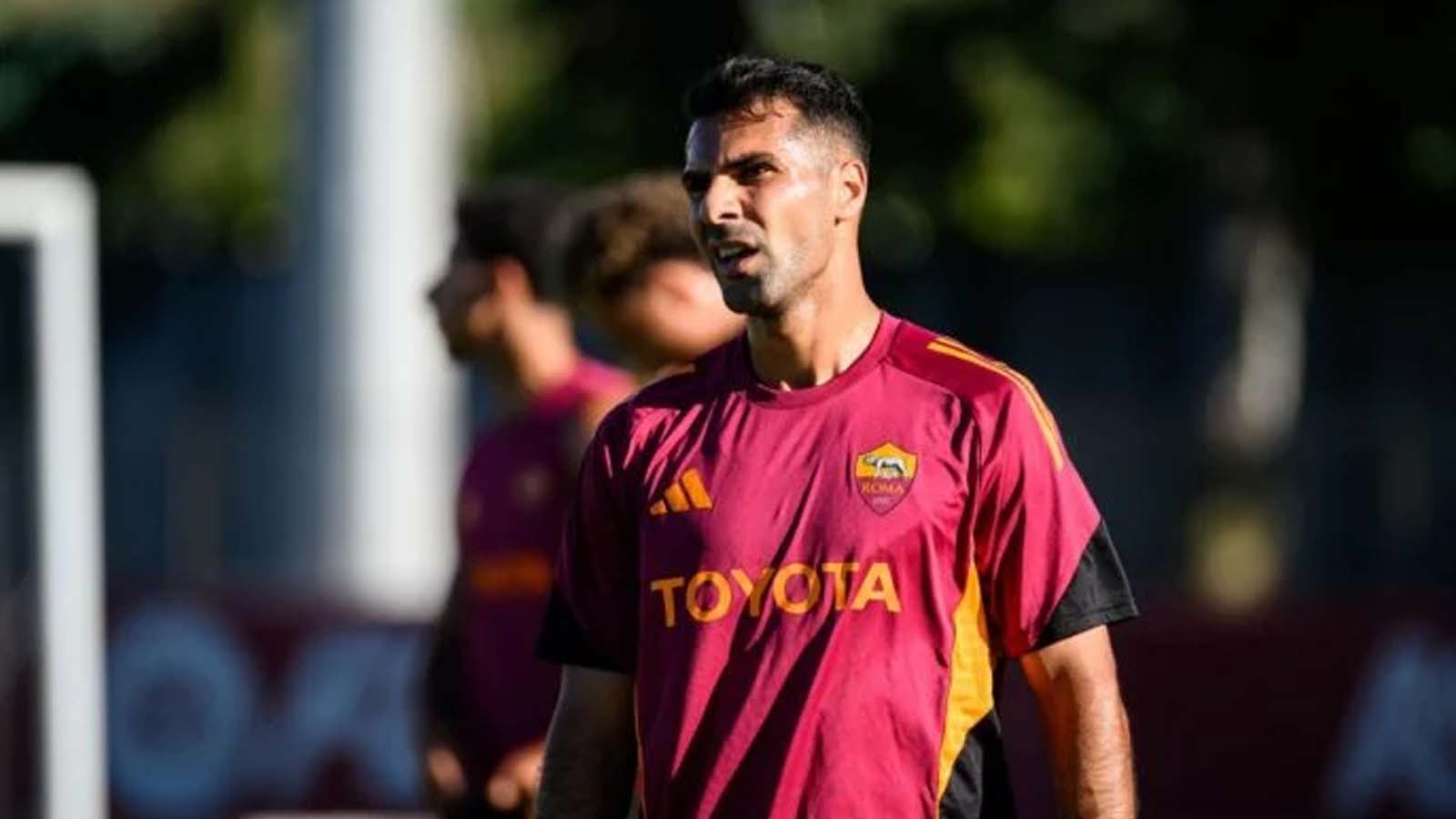 แมนฯ ยูไนเต็ด ข้อเรียกร้องของนักเตะวัย 28 ปีถูก ปฏิเสธ ขณะที่แมนฯ ซิตี้ และลิเวอร์พูลรอข่าวเสริมทัพ