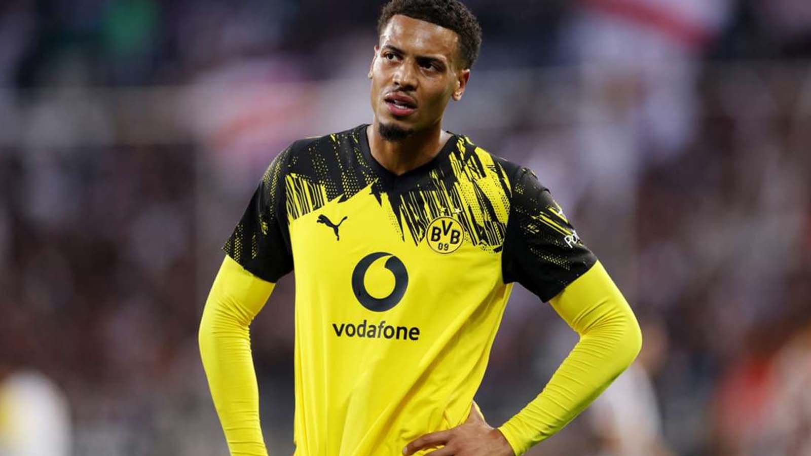 วิเคราะห์บอล ยูฟ่า แชมเปี้ยนส์ลีก ดอร์ทมุนด์ vs อตาลันต้า