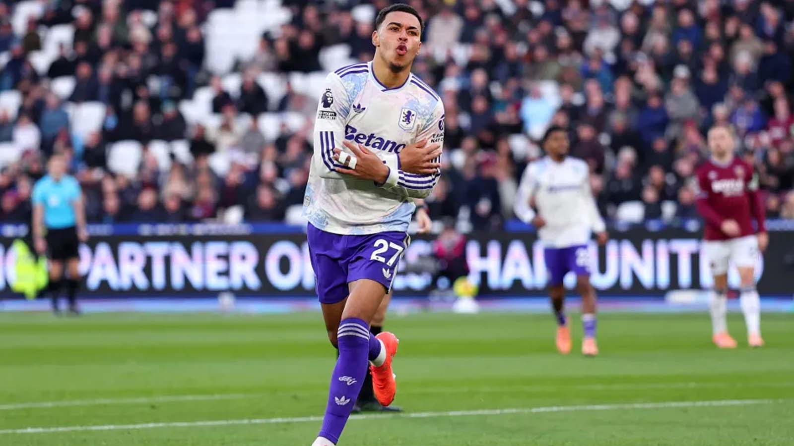 หงส์แดง เจรจาเบื้องต้น กับกองหน้าค่าตัว 100 ล้านปอนด์ ที่ถูกมองว่าเป็น เป้าหมายในฝัน ของท็อตแน่ม ฮอตสเปอร์