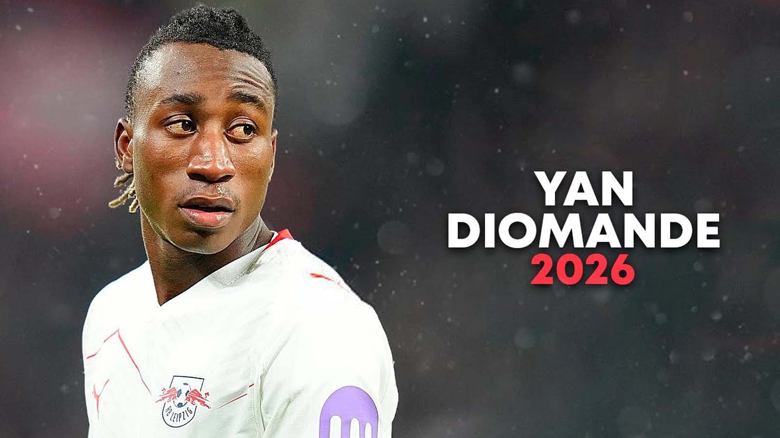  อาร์เน่ สล็อต ได้รับทราบราคาที่ทีมต้องการสำหรับผู้สืบทอดตำแหน่ง ดาวรุ่งพุ่งแรง ของโมฮาเหม็ด ซาลาห์