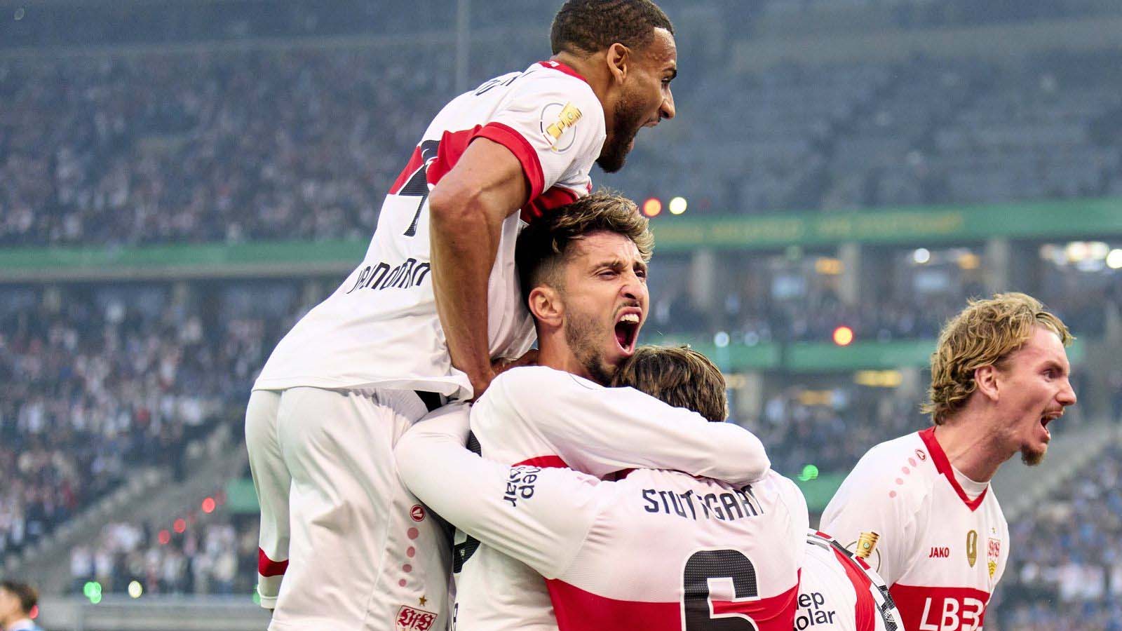 วิเคราะห์บอล ยูโรป้า ลีก สตุ๊ตการ์ต vs เซลติก