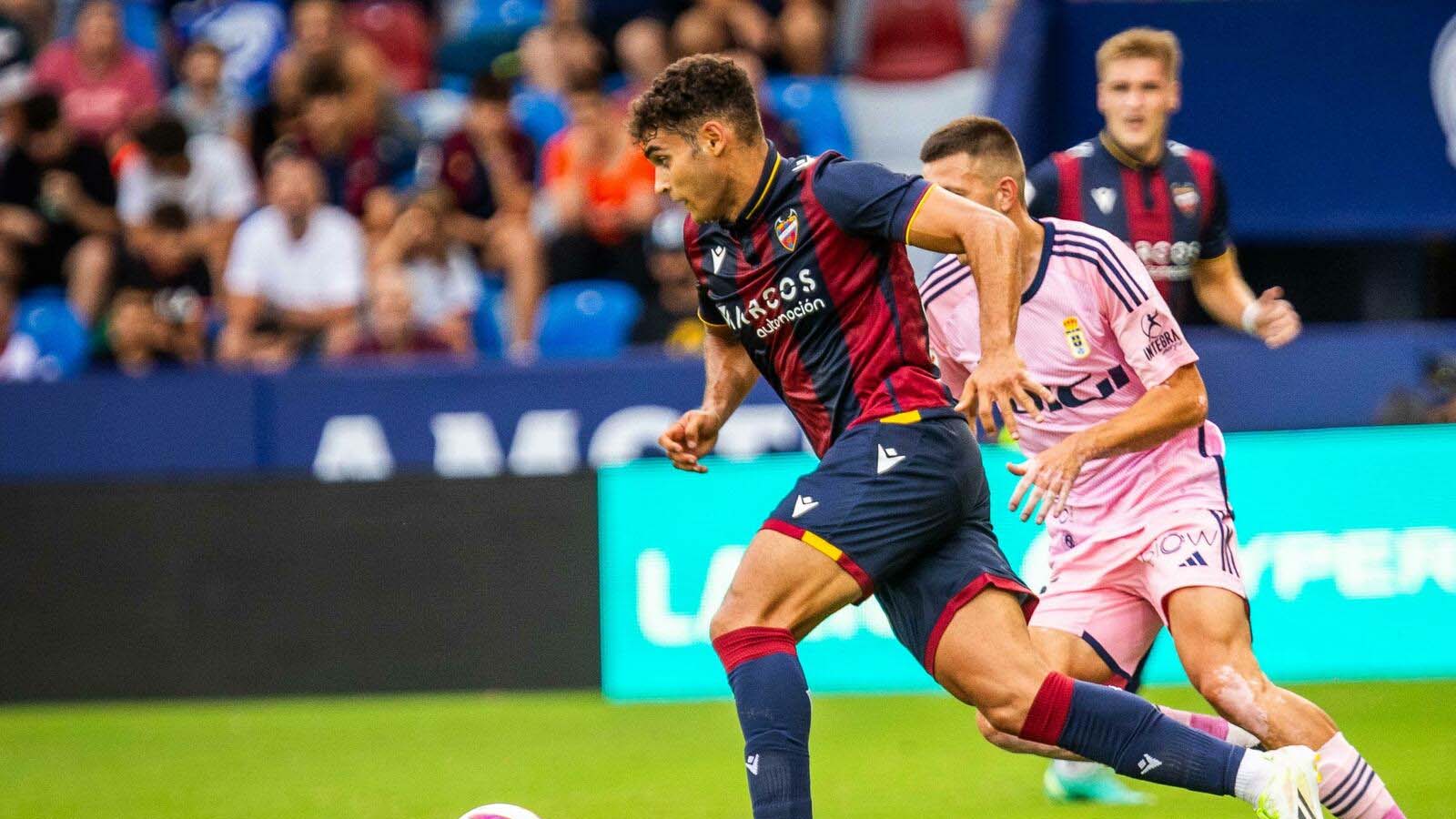 อูไน เอเมรี่ เจอข่าวร้าย เมื่อผู้เล่นในทีมมีอาการบาดเจ็บซ้ำในระหว่างการฝึกซ้อม