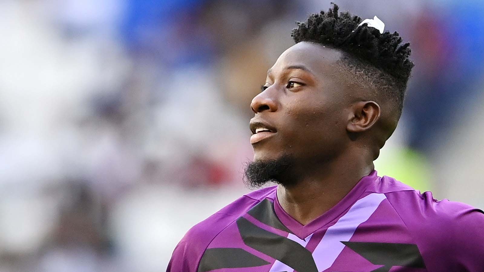  แมนเชสเตอร์ ยูไนเต็ด ถูกเปิดเผยท่ามกลางฟอร์มอันยอดเยี่ยมของเซนเน่ แลมเมนส์