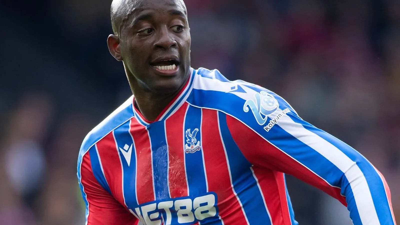  เอซี มิลาน รอสโซเนรีตั้งเป้าสตาร์บุนเดสลีกาเป็นทางเลือกของฌอง-ฟิลิปเป้ มาเตต้า