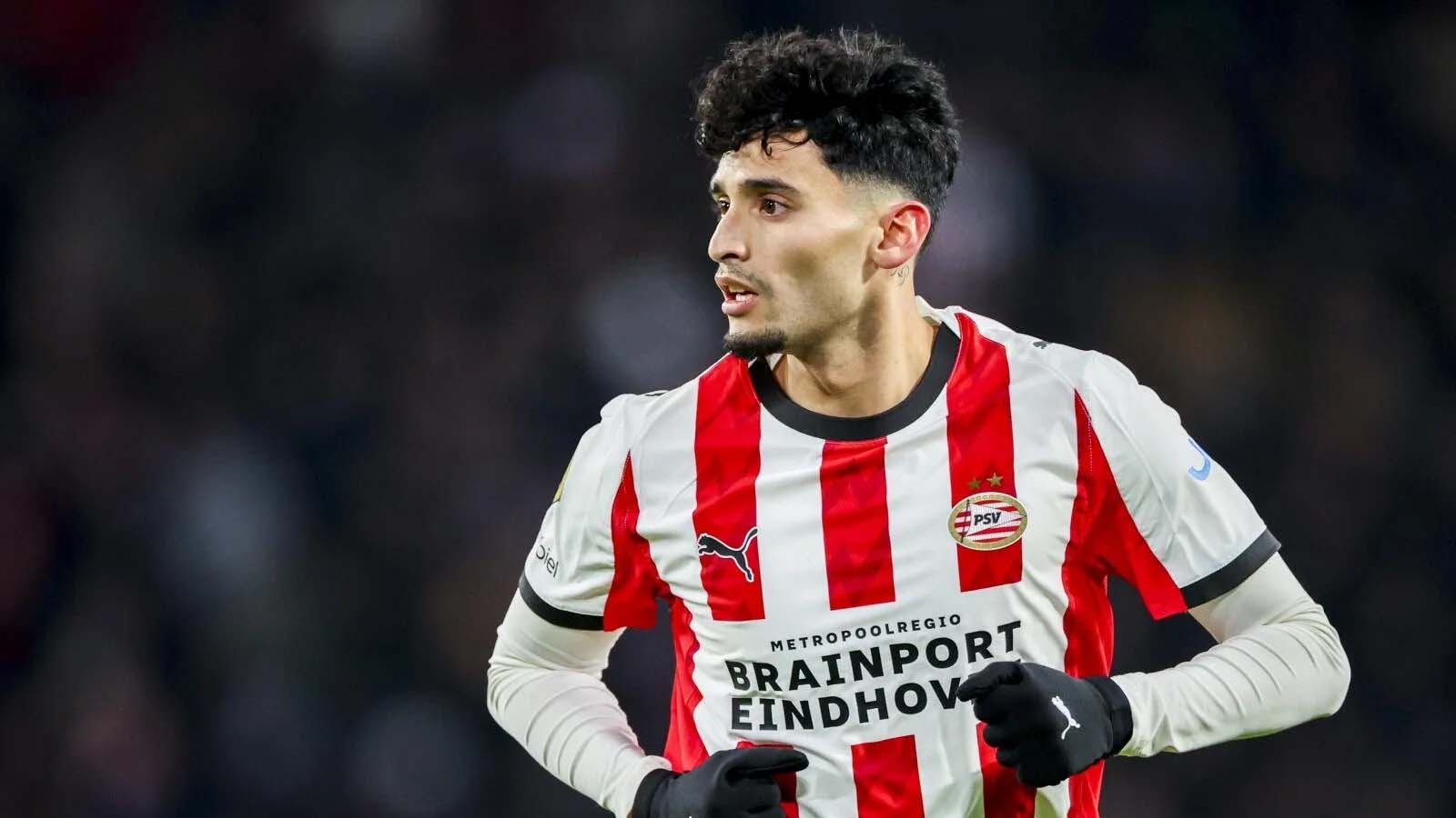  ริคาร์โด เปปี ใกล้ตกรอบพรีเมียร์ลีก หลังฟูแล่มยื่นข้อเสนอที่น่าสนใจมาก