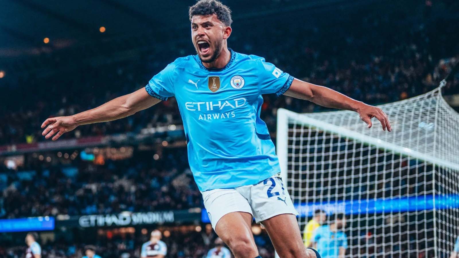 แมนซิตี้ ซิตี้กำลังจับตามอง คาฟูคนต่อไป ในตำแหน่งแบ็กขวาช่วงซัมเมอร์นี้