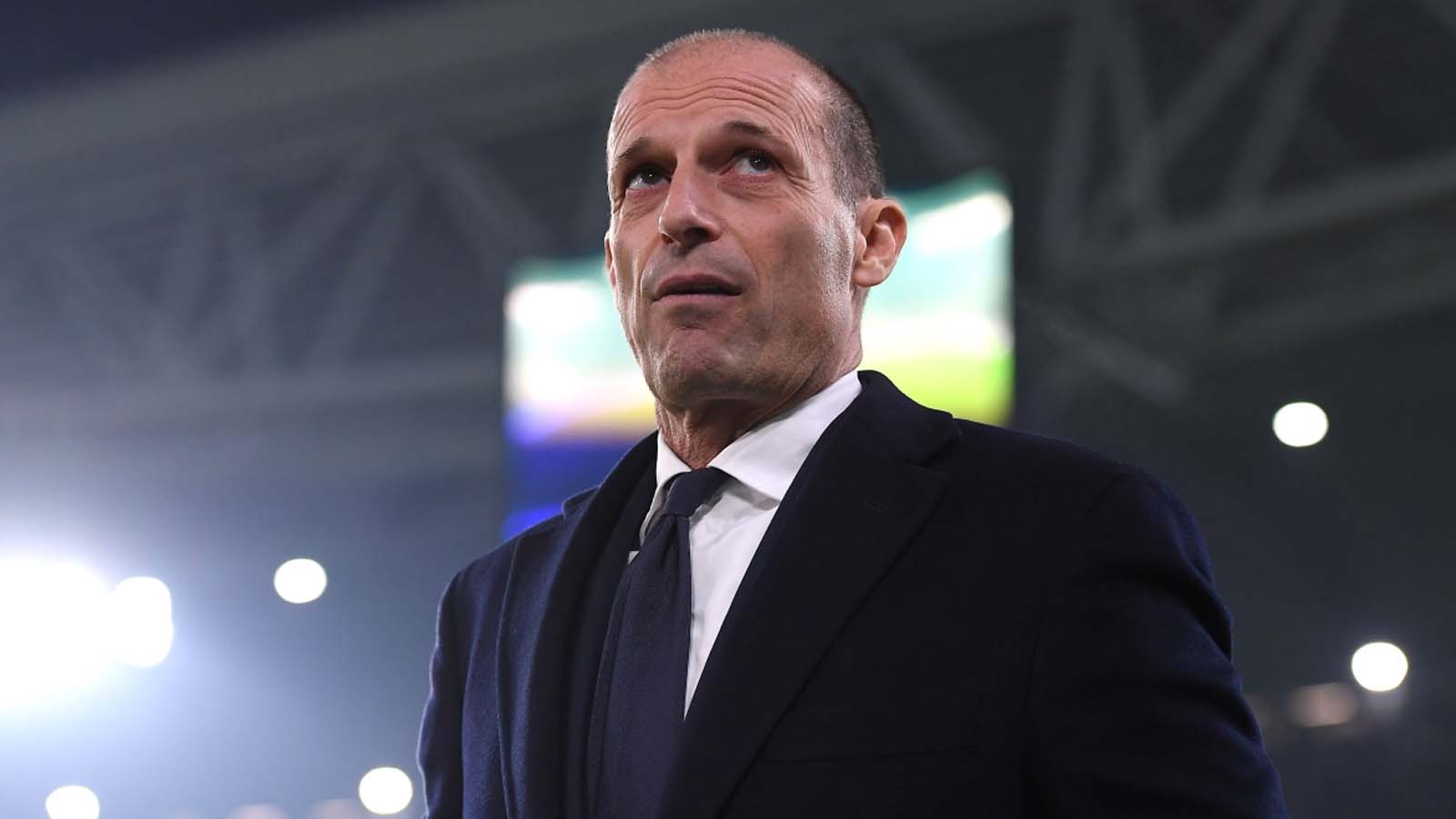  เอซี มิลาน รอสโซเนรีตั้งเป้าสตาร์บุนเดสลีกาเป็นทางเลือกของฌอง-ฟิลิปเป้ มาเตต้า