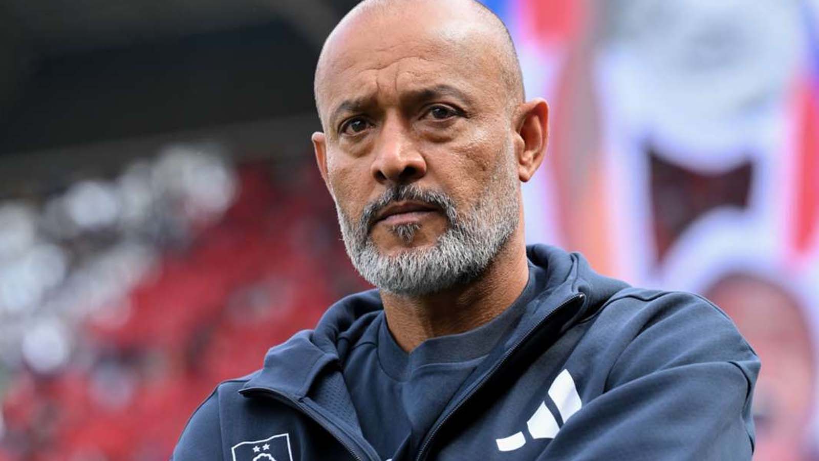  เวสต์แฮม ผู้เล่นที่อาจถูกขายในฤดูร้อนนี้ หลังขาดทุน 104 ล้านปอนด์ พร้อมแถลงการณ์ การซื้อขายนักเตะเพิ่มเติม