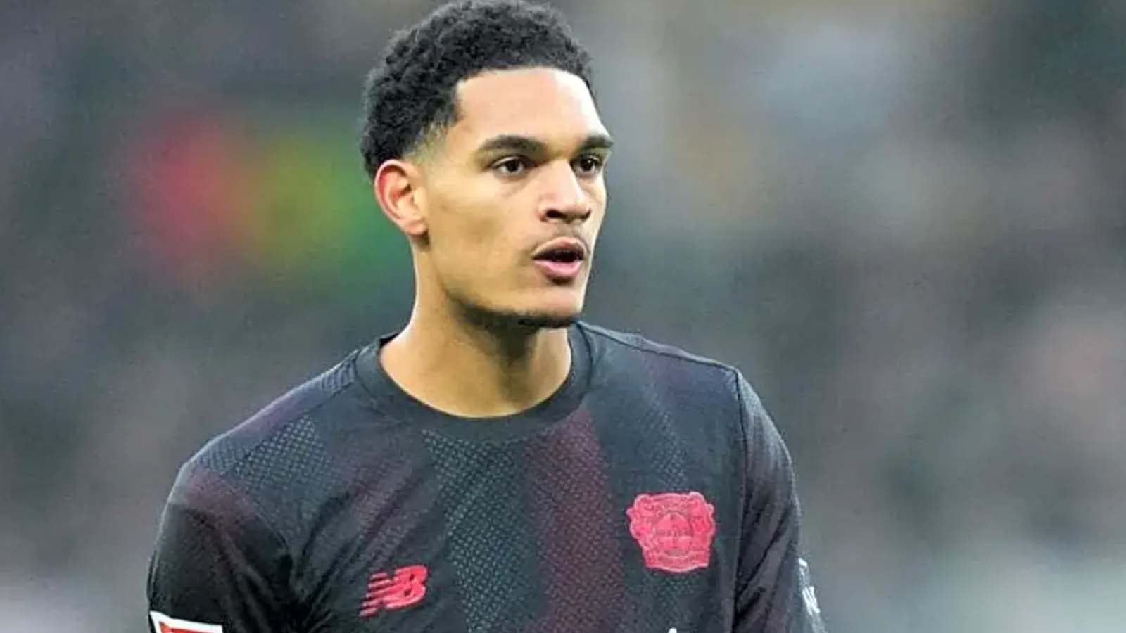 ลิเวอร์พูล หงส์แดง ไม่น่าเป็นไปได้ที่จะพยายามคว้าตัวกองหลังค่าตัว 52 ล้านปอนด์กลับมาในช่วงซัมเมอร์นี้