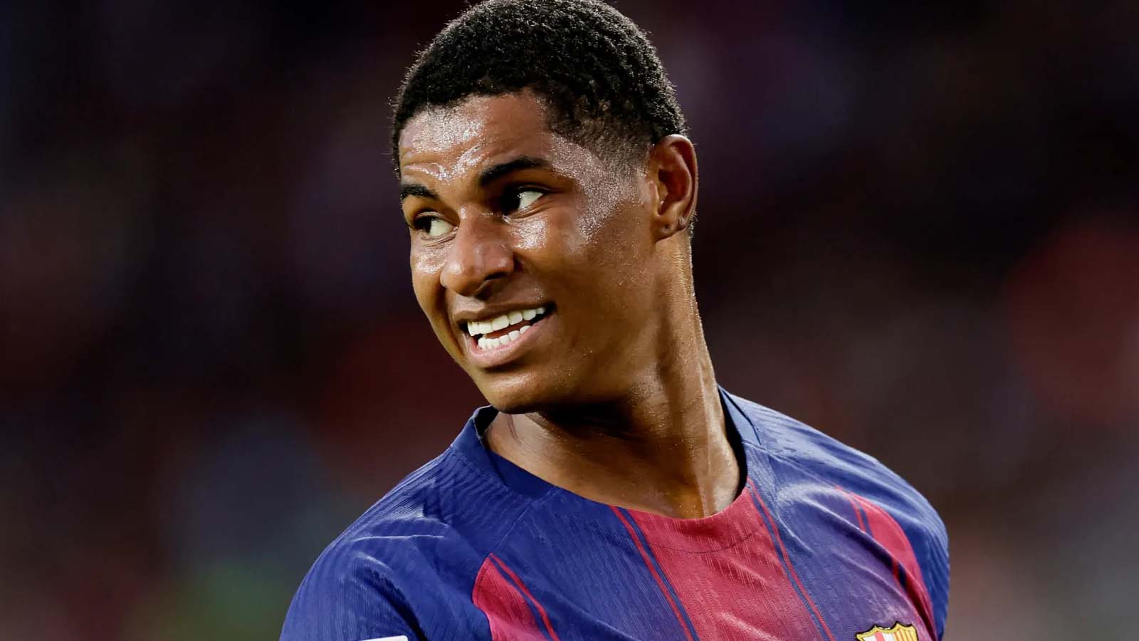 ปีศาจแดงเตรียมรับเงิน 69.5 ล้านปอนด์จากการขายกองหน้าสองคนในฤดูร้อนนี้