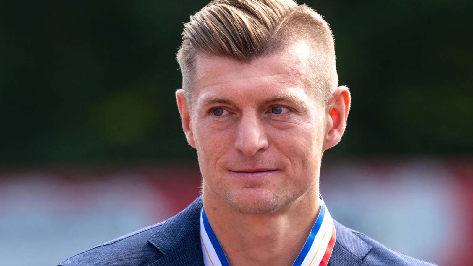  แมนฯ ยูไนเต็ด มีรายชื่อ 5 ตัวเลือกที่จะมาแทนที่มาร์คัส แรชฟอร์ด ท่ามกลางความคาดหวังของบาร์เซโลนาที่ 26 ล้านปอนด์