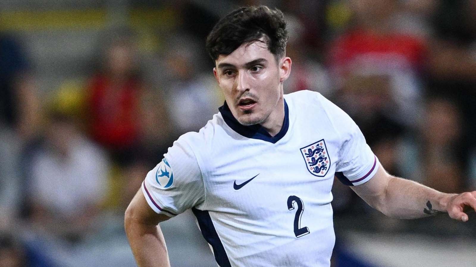 แมนฯ ซิตี้ ยังไม่ใกล้ที่จะคว้าตัวดาวเตะจากนิวคาสเซิล