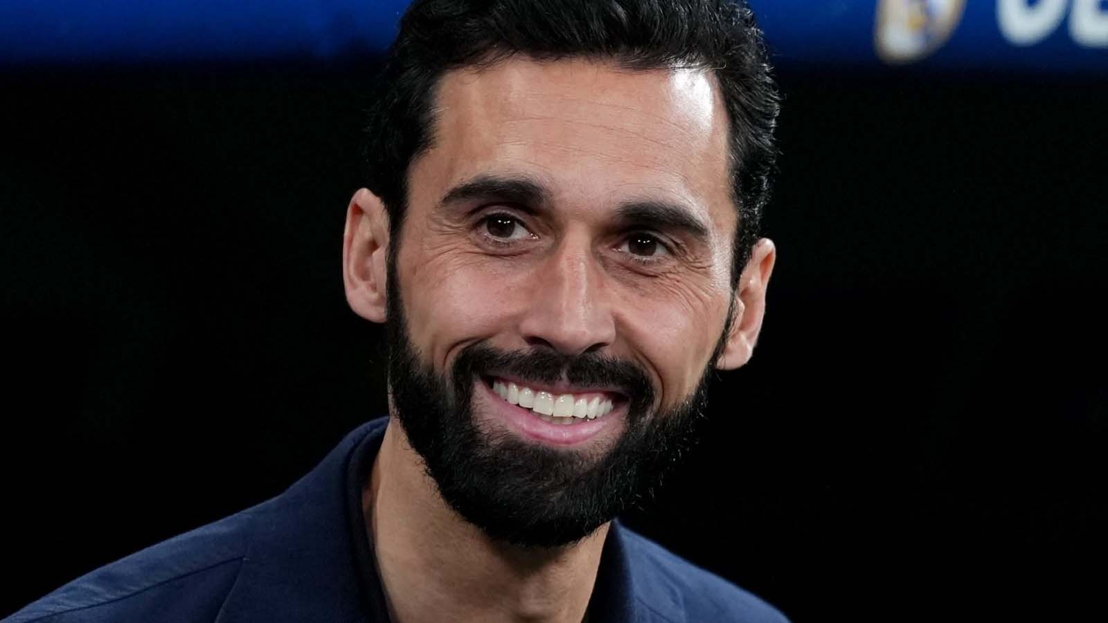 เรอัล มาดริด อาจปล่อยตัวผู้เล่นชุดใหญ่ถึง 6 คนในช่วงซัมเมอร์นี้ ซึ่งเป็นส่วนหนึ่งของการปรับปรุงทีมครั้งใหญ่โดยรวมถึงกองกลางที่ตกเป็นข่าวเชื่อมโยงกับพรีเมียร์ลีกด้วย