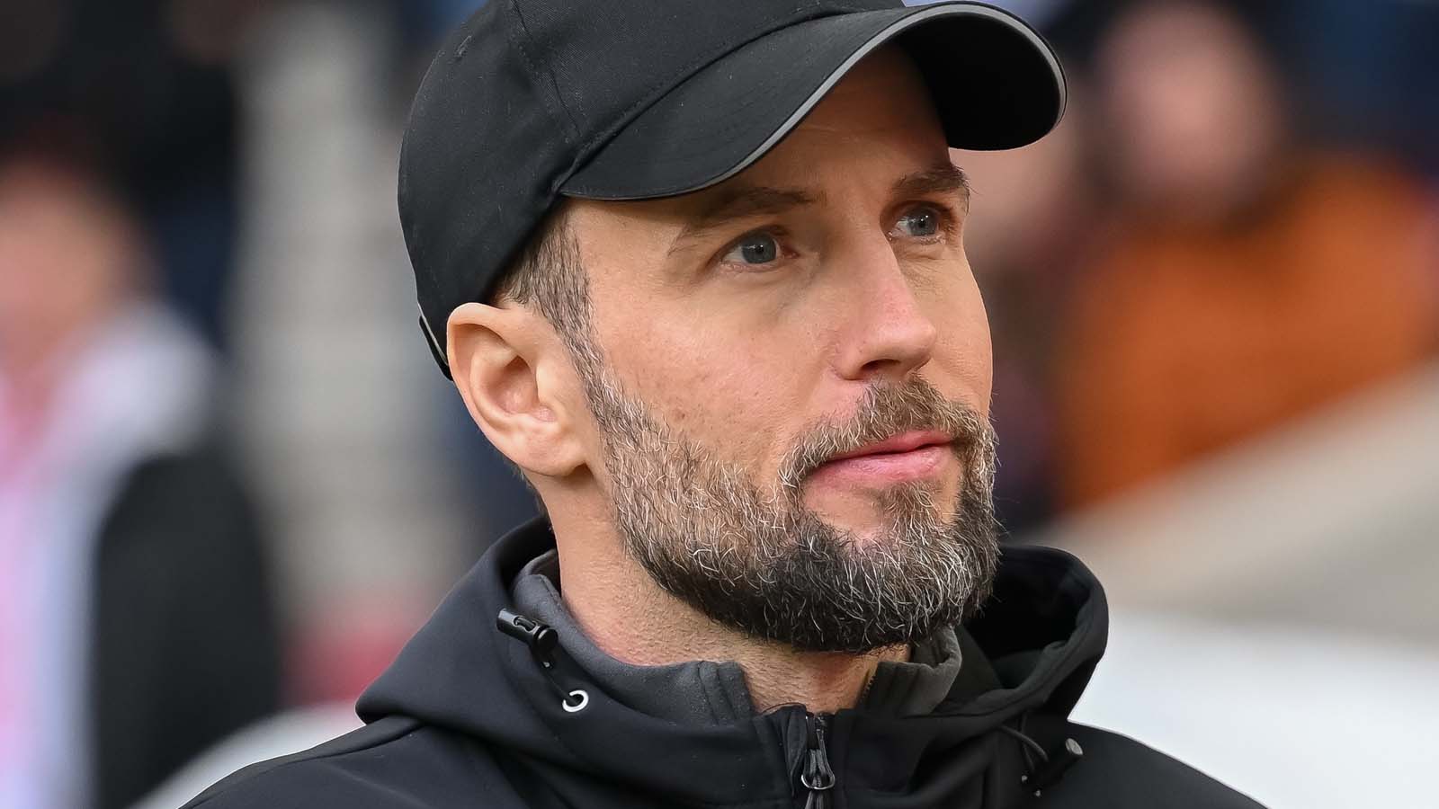  หงส์แดงนำหน้าเชลซีในการแย่งตัวดาวเตะเรอัลมาดริดมูลค่า 43 ล้านปอนด์