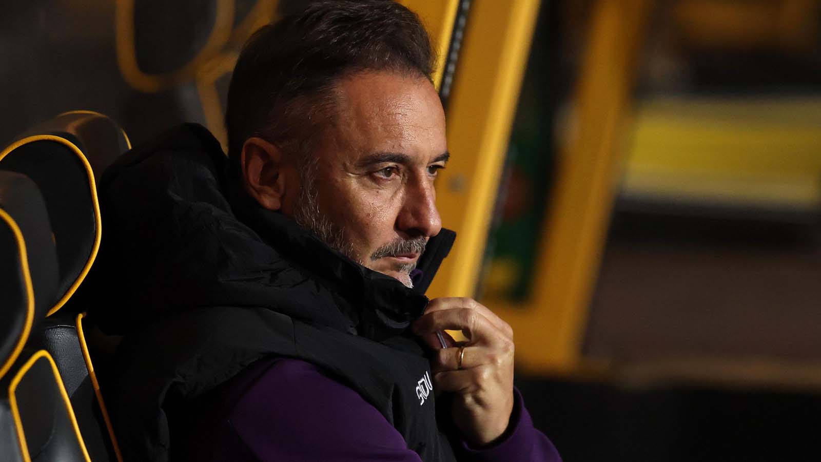  วูล์ฟส์ การย้ายทีมครั้งต่อไปของทอมมี่ ดอยล์ หลีกเลี่ยงไม่ได้หลังหมดสัญญายืมตัวกับเบอร์มิงแฮม ซิตี้