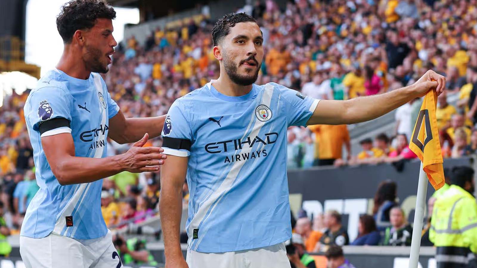 แมนฯ ยูไนเต็ด เจอข่าวร้ายครั้งใหญ่ในตลาดซื้อขายนักเตะ เมื่อเป้าหมายสำคัญในแดนกลางต้องการอยู่กับสโมสรปัจจุบันตลอดไป