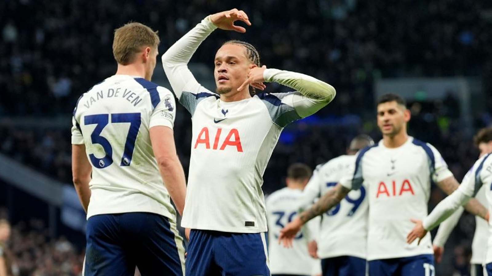 หงส์แดงเจอข่าวร้ายเรื่องการหาตัวแทนโม ซาลาห์ ด้วยค่าตัว 160 ล้านปอนด์ หลังจากข้อเสนอครั้งที่สี่ถูกปฏิเสธ