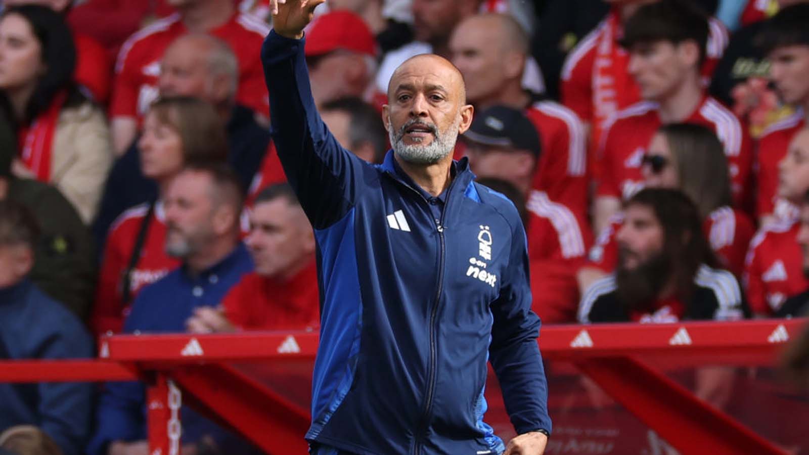 แมนฯ ยูไนเต็ด เจสัน วิลค็อกซ์ ชื่นชม การพูดคุยเบื้องต้นกับดาวเตะเวสต์แฮม