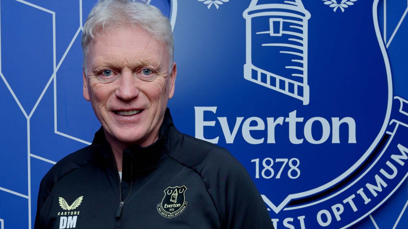  เดอะแฮมเมอร์ส เปิดกว้างต่อการเสียมิดฟิลด์ตัวหลักที่อยู่กับทีมมานาน ท่ามกลางความสนใจจากเอฟเวอร์ตัน