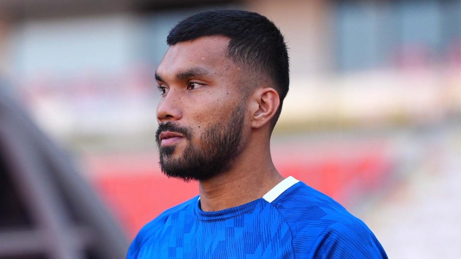  วิเคราะห์บอล ทีมชาติไทย พบ เติร์กเมนิสถาน (31 มี.ค. 69) เดิมพันตั๋วอช.คัพ