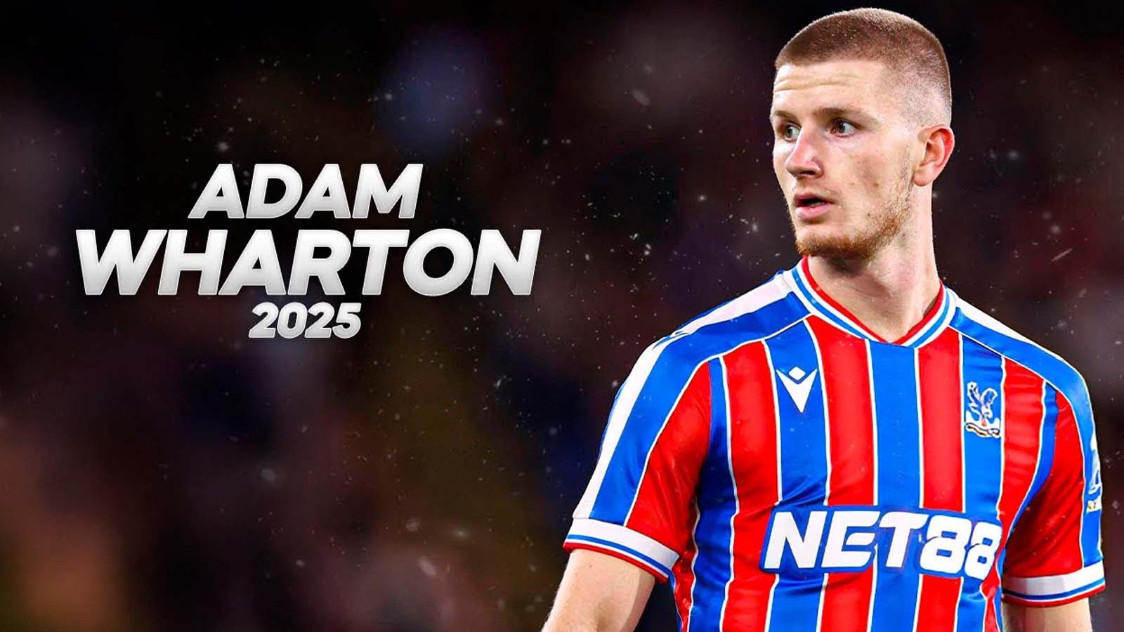 ลิเวอร์พูล แผนการเสริมทัพช่วงซัมเมอร์สำหรับกองกลางพรีเมียร์ลีกกำลังเร่งดำเนินการ แม้จะมีข้อกังวลเกี่ยวกับความเข้ากันได้กับอาร์เน่ สล็อต