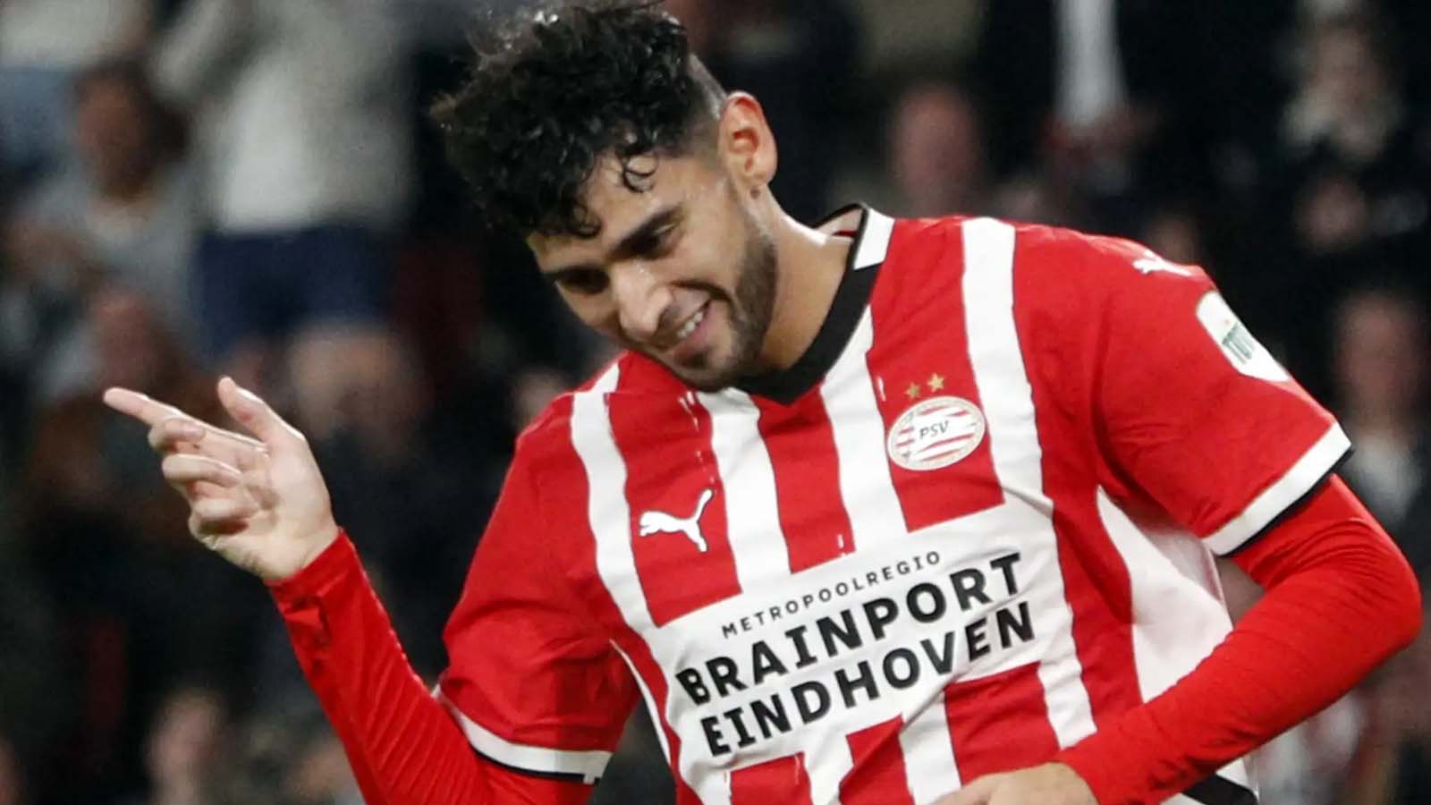 เหตุใดทีมคอตเทจเจอร์สอาจต้องจ่ายเงินเพิ่มเพื่อสานต่อข้อตกลงคว้าตัวริคาร์โด เปปี