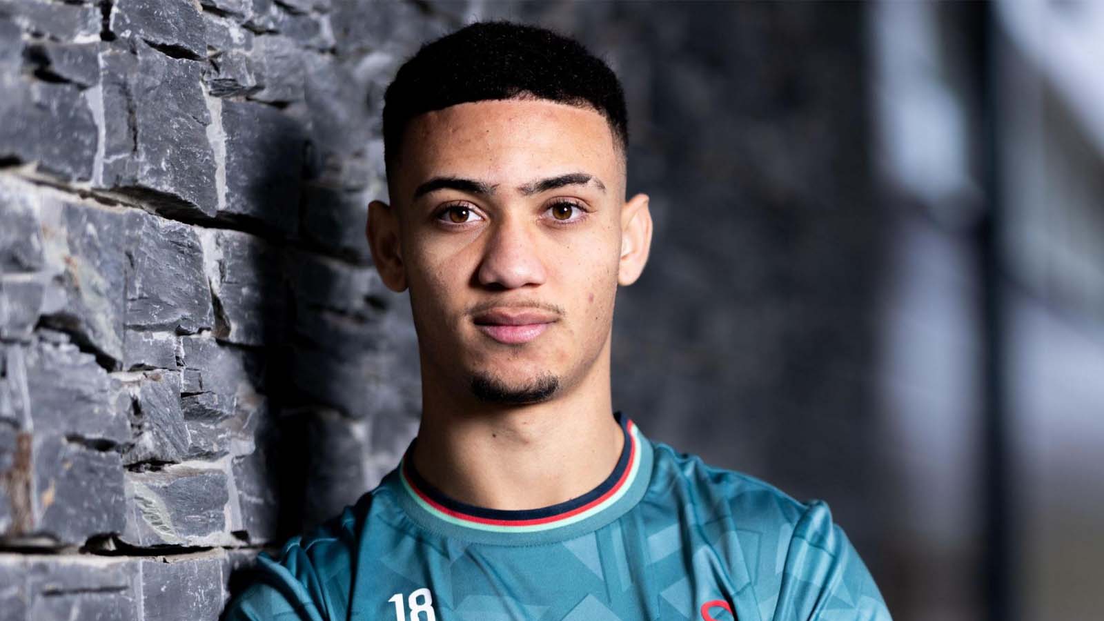  ทีมผึ้งงานเตรียมแผนรับมือ กุสตาโว นูเนส ท่ามกลางข่าวลือเรื่องการกลับไปบราซิล