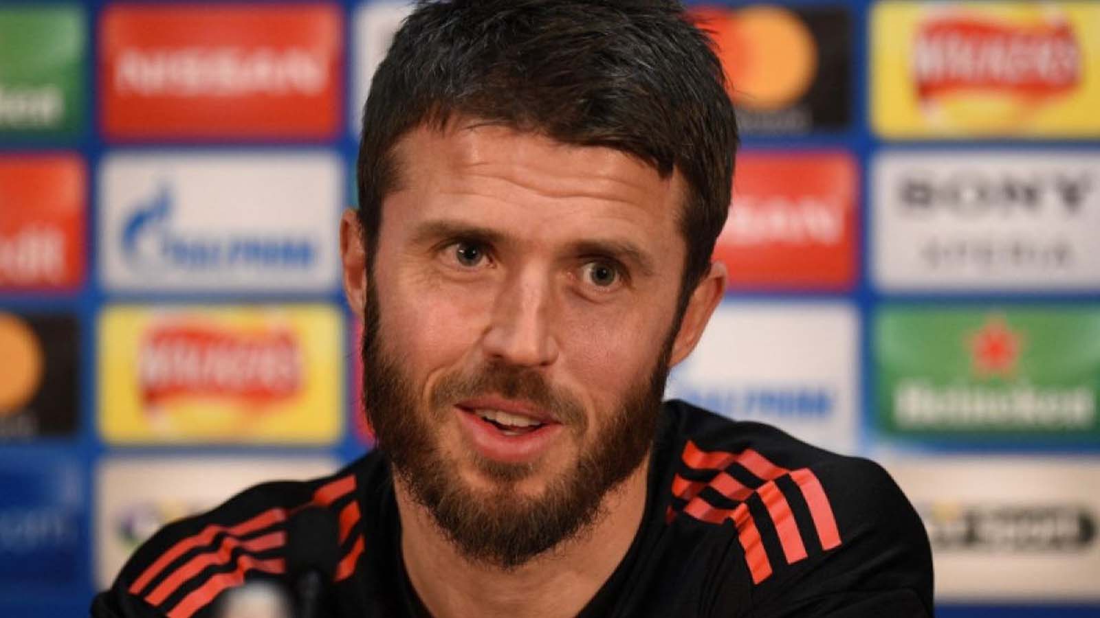  แมนฯ ยูไนเต็ด เหตุใดความสำเร็จในพรีเมียร์ลีกอาจนำไปสู่ปัญหาที่ ท้าทายสำหรับอังเดร โอนาน่า