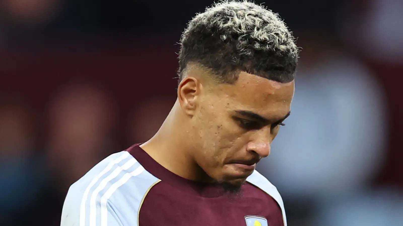  อาร์เซนอล ลิเวอร์พูล และเชลซี ได้รับข่าวดีครั้งใหญ่ เมื่อเป้าหมายมูลค่า 80 ล้านปอนด์เปิดเผยจุดยืนเกี่ยวกับการย้ายทีมในช่วงซัมเมอร์นี้