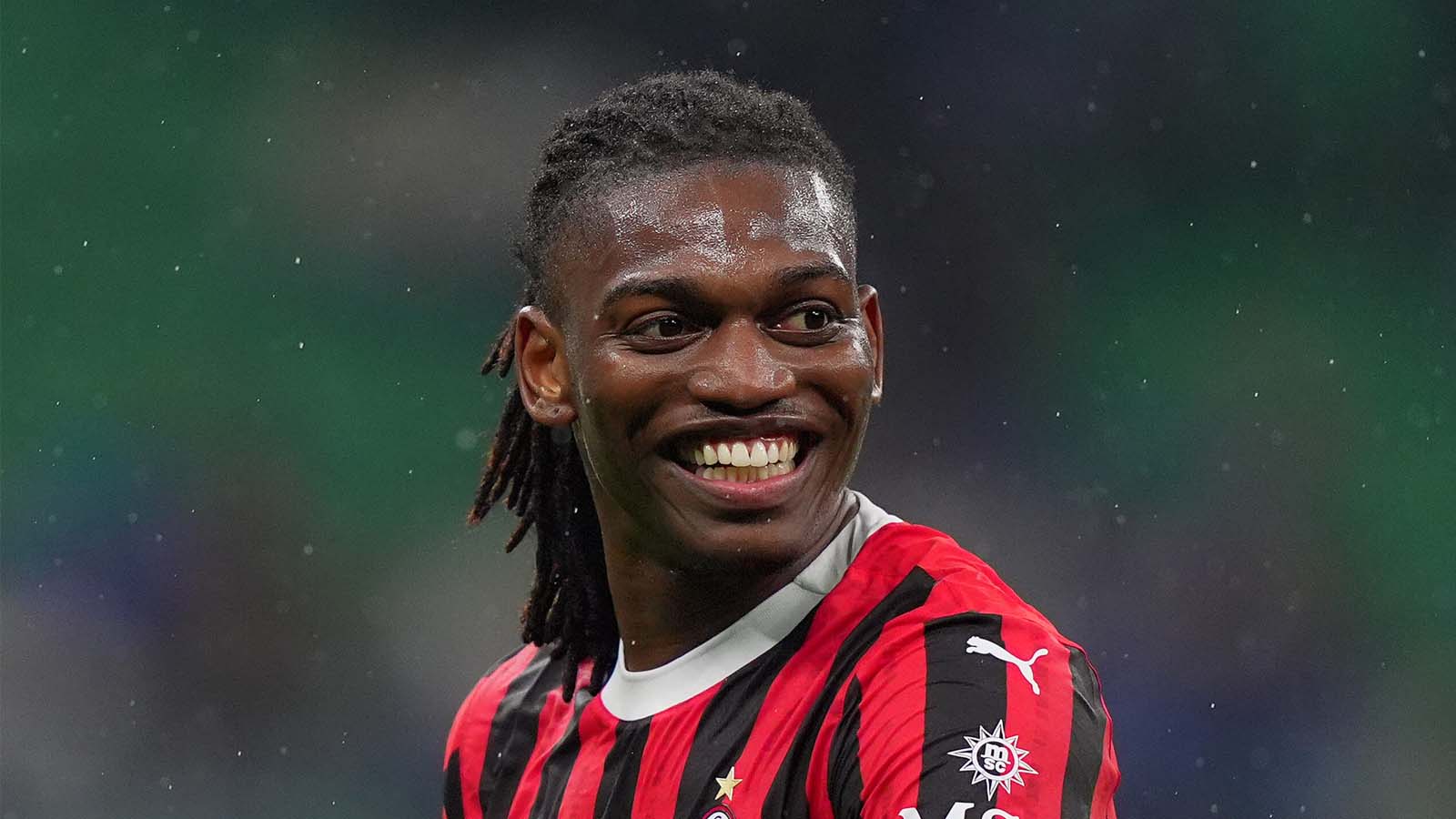 วิเคราะห์บอล กัลโช่ เซเรียอา อิตาลี นาโปลี vs เอซี มิลาน