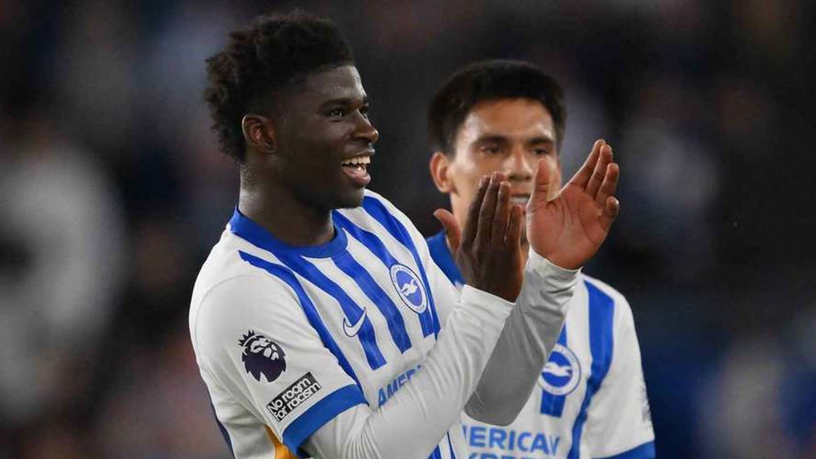 เผยความแตกต่างอย่างมากในงบประมาณ หากไมเคิล คาร์ริคได้ไปเล่นฟุตบอลแชมเปี้ยนส์ลีก