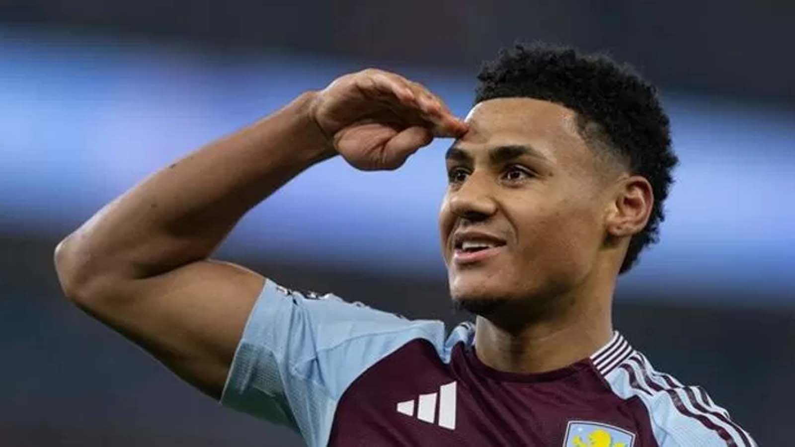  แอสตันวิลล่า มีความเป็นไปได้มากขึ้นที่ทีมจากเวสต์มิดแลนด์จะแสดงท่าทีต่อโอลิเวอร์ วัตกินส์