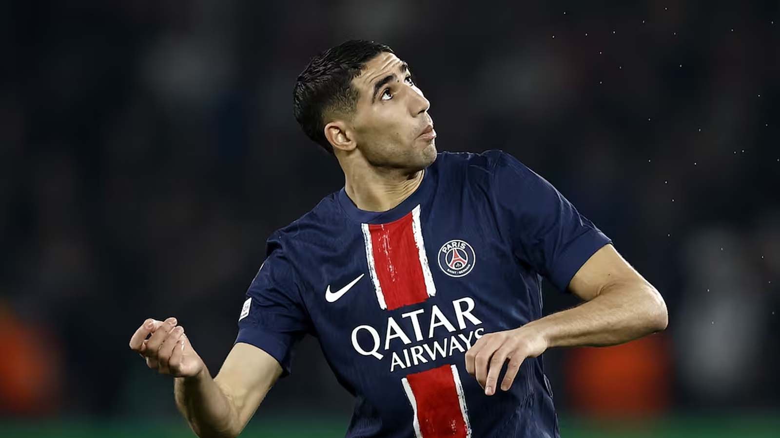 วิเคราะห์บอล ยูฟ่า แชมเปี้ยนส์ลีก ปารีส แซงต์ แชร์กแมง vs ลิเวอร์พูล