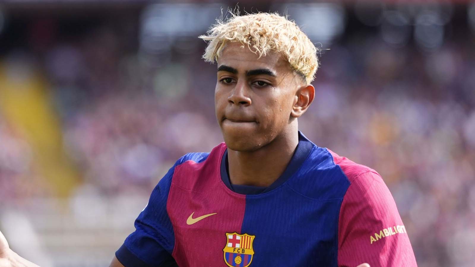 วิเคราะห์บอล ยูฟ่า แชมเปี้ยนส์ลีก บาร์เซโลน่า vs แอตฯ มาดริด