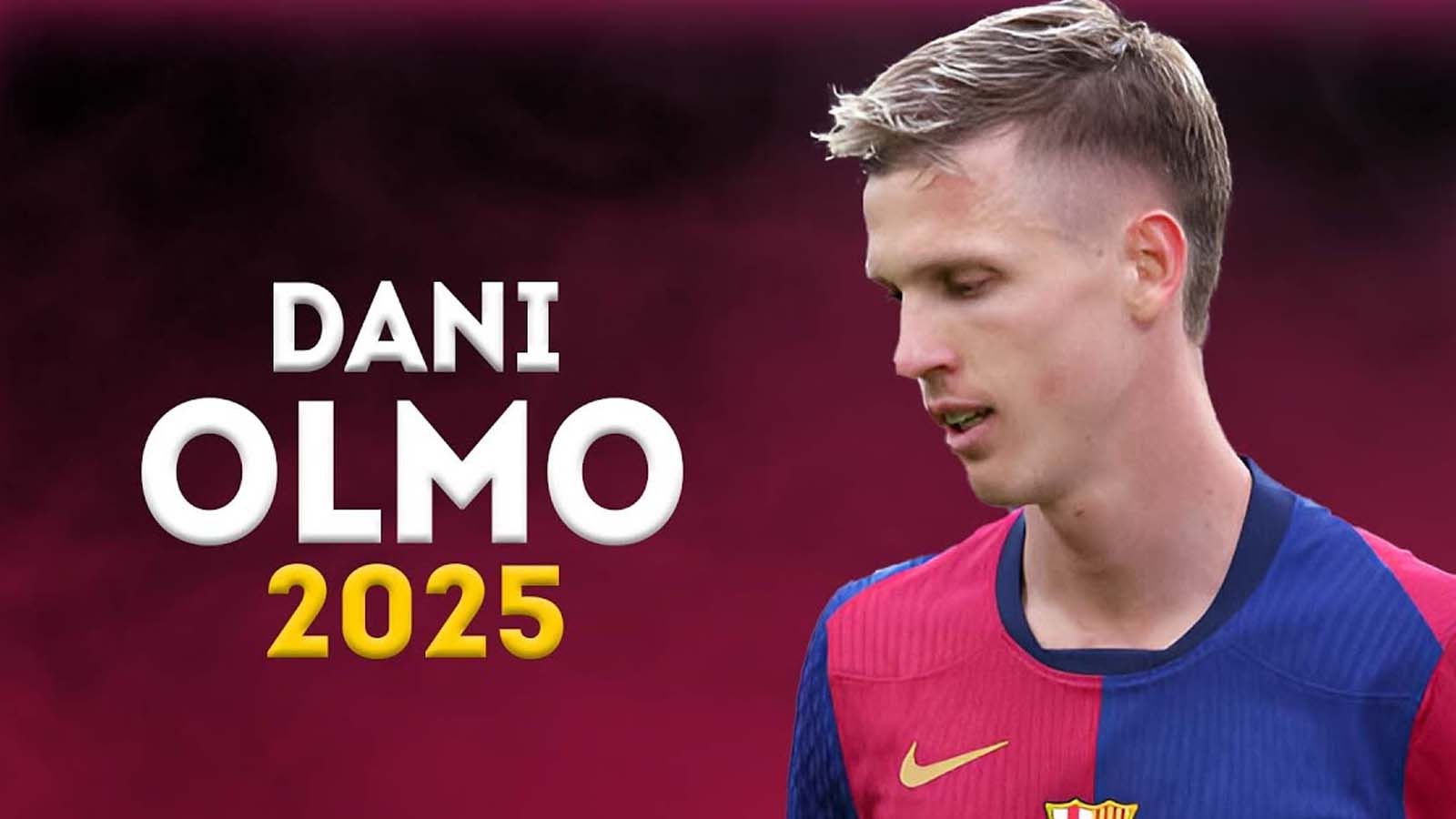  อาร์เซนอล พยายามดึงตัวเพลย์เมคเกอร์รายนี้ไปเล่นในพรีเมียร์ลีก