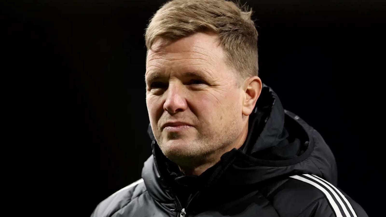 นิวคาสเซิล นักเตะ โกรธวิจารณ์ทีมแม็กไพส์ที่เปลี่ยนแผนก่อนการย้ายทีมที่คาดการณ์ไว้