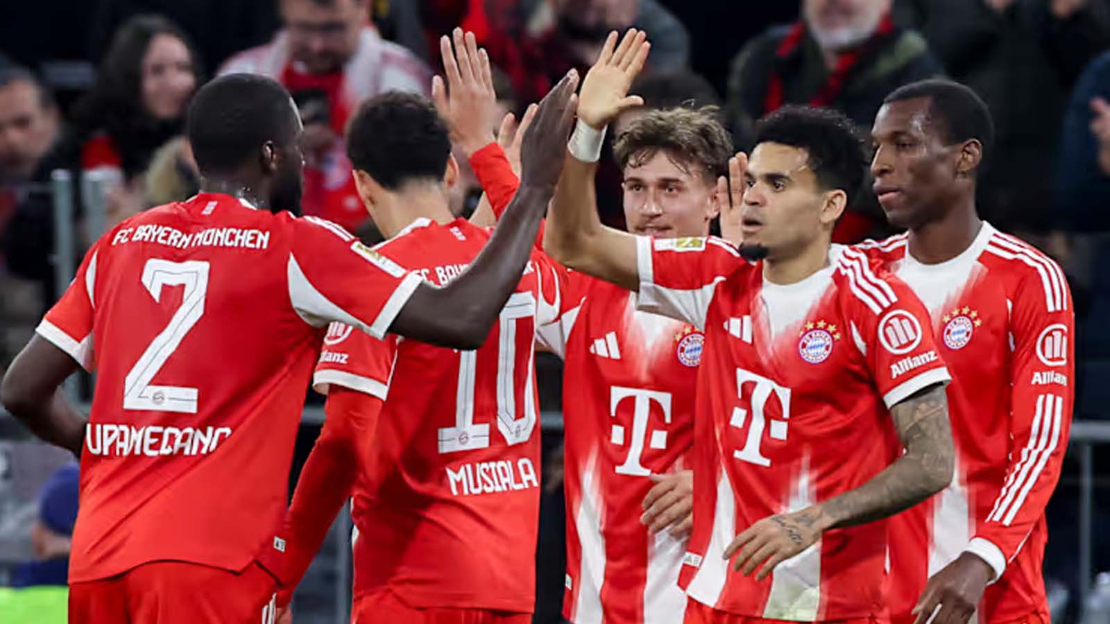 เรอัล มาดริด โชคร้ายที่เป้าหมาย สุดยอดจากคู่แข่งในแชมเปี้ยนส์ลีกอาจไม่พร้อมย้ายทีมในช่วงซัมเมอร์นี้