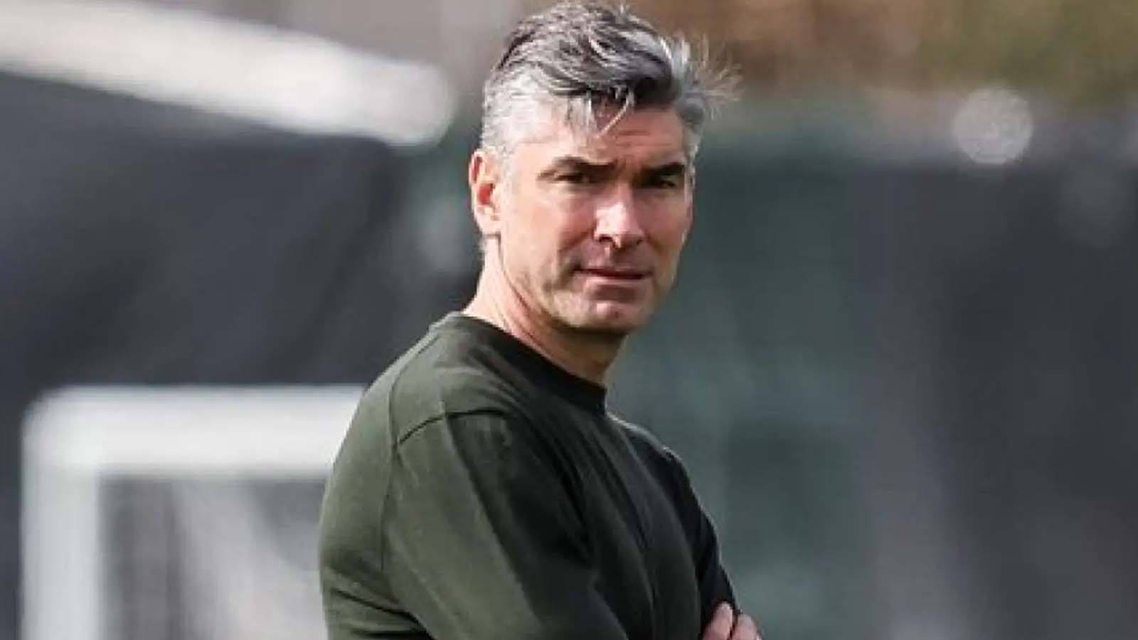 ลิเวอร์พูลเตรียมเก็บสองผู้เล่นสำคัญที่สุดของสโมสรไว้ก่อนตลาดซื้อขายนักเตะช่วงซัมเมอร์จะเปิดขึ้นอย่างคึกคัก