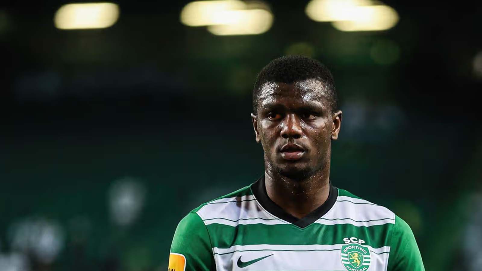 แมนฯ ยูไนเต็ด ภารกิจสอดแนมน่าจะนำไปสู่การที่ปีศาจแดงคว้าตัวกองหลังสูง 6 ฟุต 3 นิ้ว ในช่วงซัมเมอร์นี้