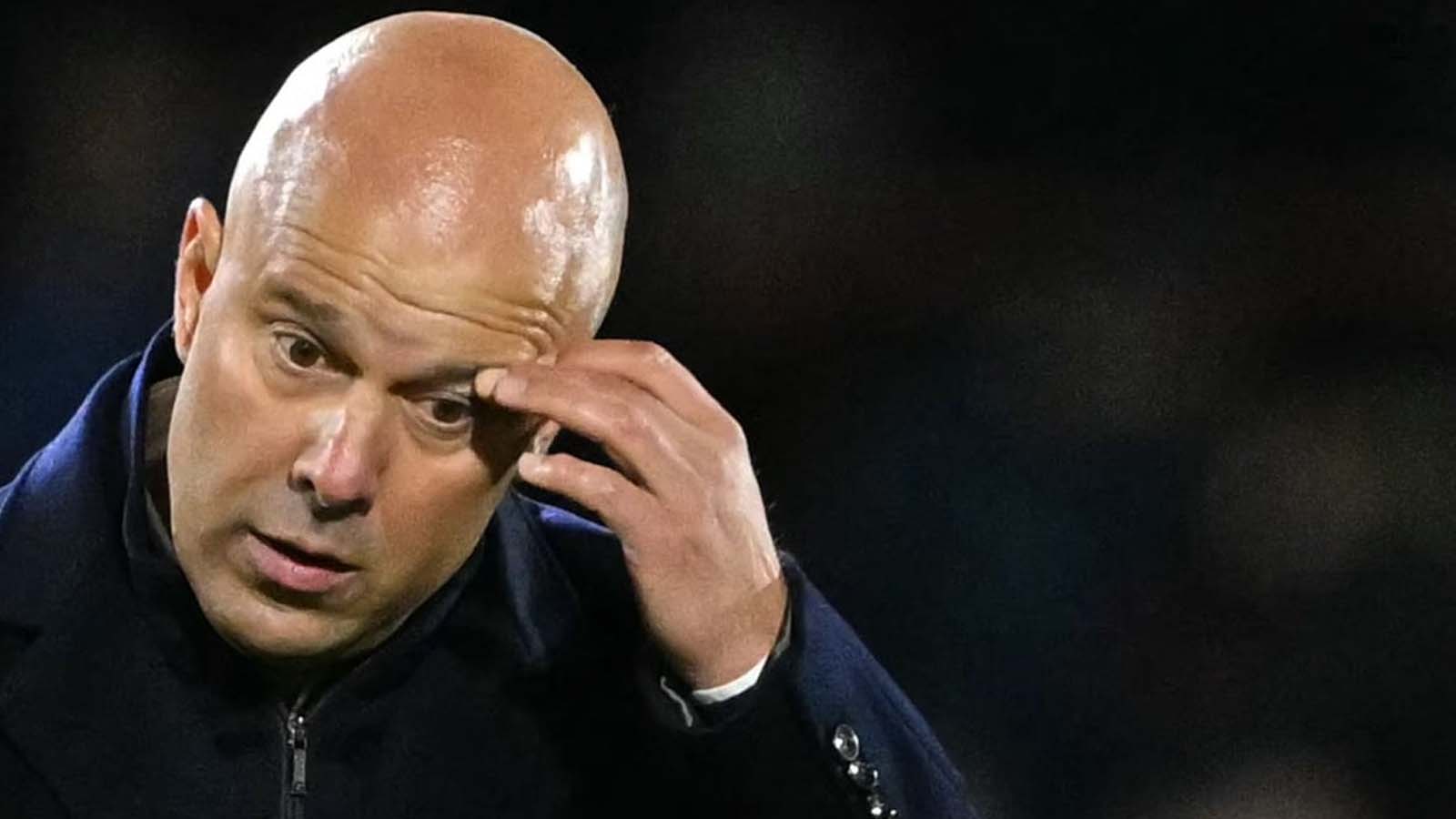 ทีมหงส์แดงตรวจสอบประวัติอย่างละเอียดกับกองกลางของคริสตัล พาเลซ ค่าตัว 70 ล้านปอนด์