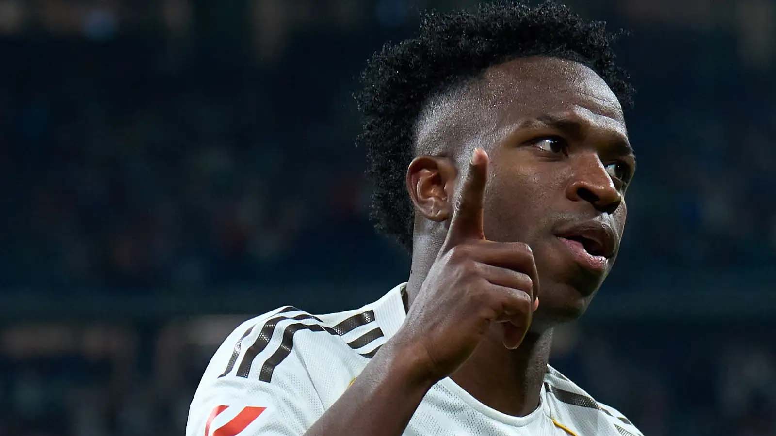 วิเคราะห์บอล ลาลีกา สเปน เรอัล มาดริด vs อลาเบส