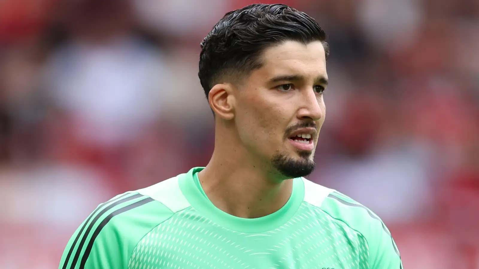 สามผู้เล่นที่แมนฯ ยูไนเต็ด อาจเซ็นสัญญาจากเรอัล มาดริด ในช่วงซัมเมอร์นี้ รวมถึงซูเปอร์สตาร์แนวรุก