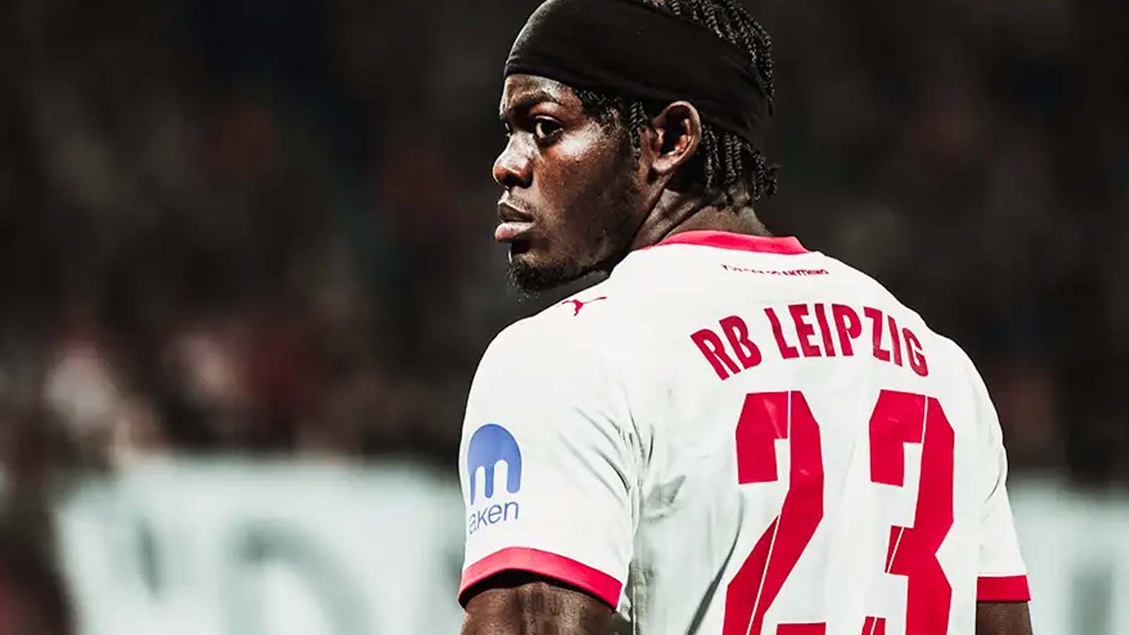 วิเคราะห์บอล บุนเดสลีกา เยอรมัน RB ไลป์ซิก vs ยูเนี่ยน เบอร์ลิน