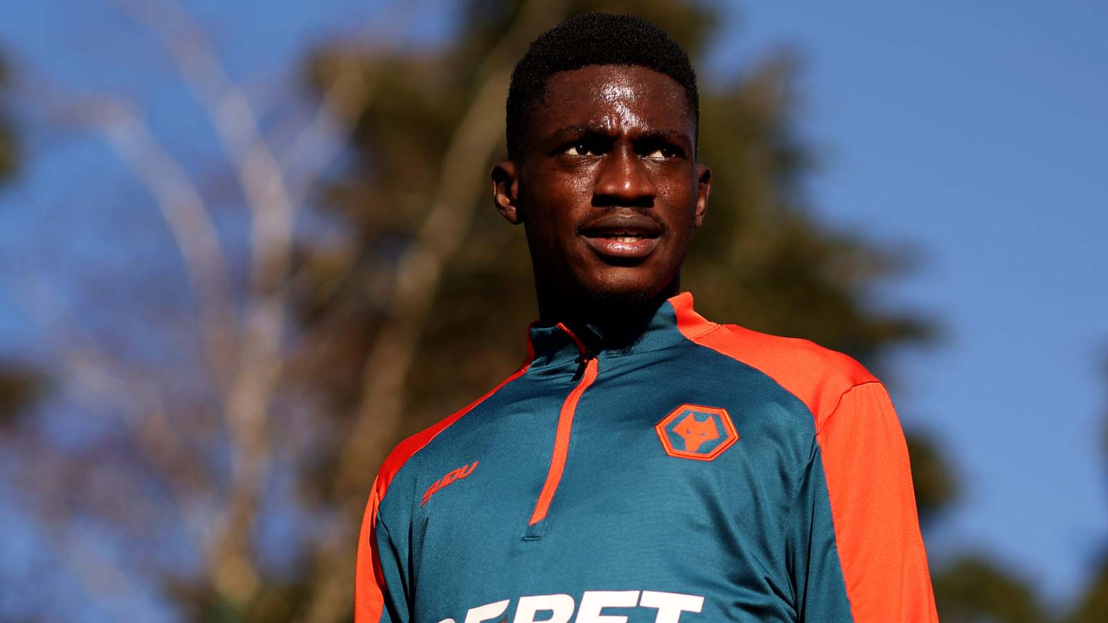 วิเคราะห์บอล พรีเมียร์ลีกอังกฤษ วูล์ฟแฮมป์ตัน vs สเปอร์ส