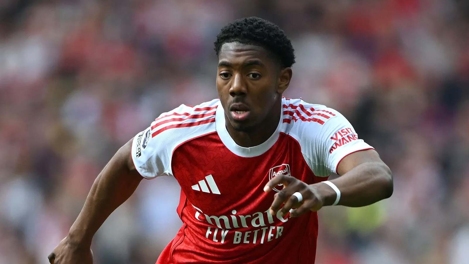 วิเคราะห์บอล พรีเมียร์ลีกอังกฤษ อาร์เซน่อล VS นิวคาสเซิ่ล