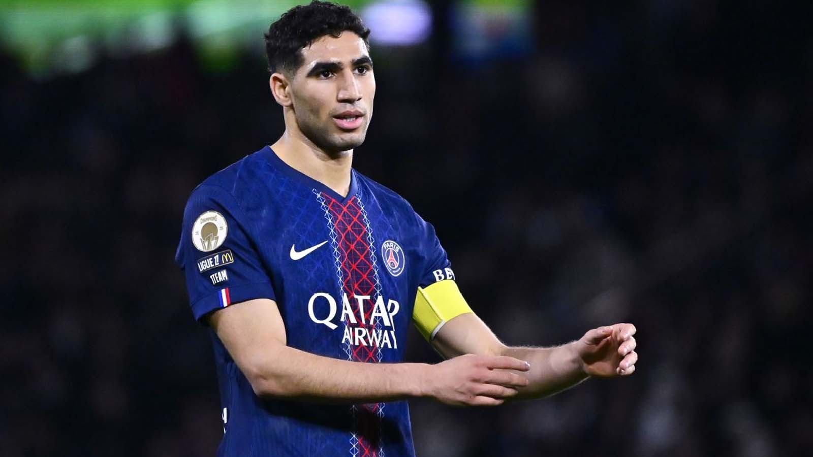 วิเคราะห์บอล ยูฟ่า แชมเปี้ยนส์ลีก ปารีส แซงต์ แชร์กแมง vs บาเยิร์น มิวนิค