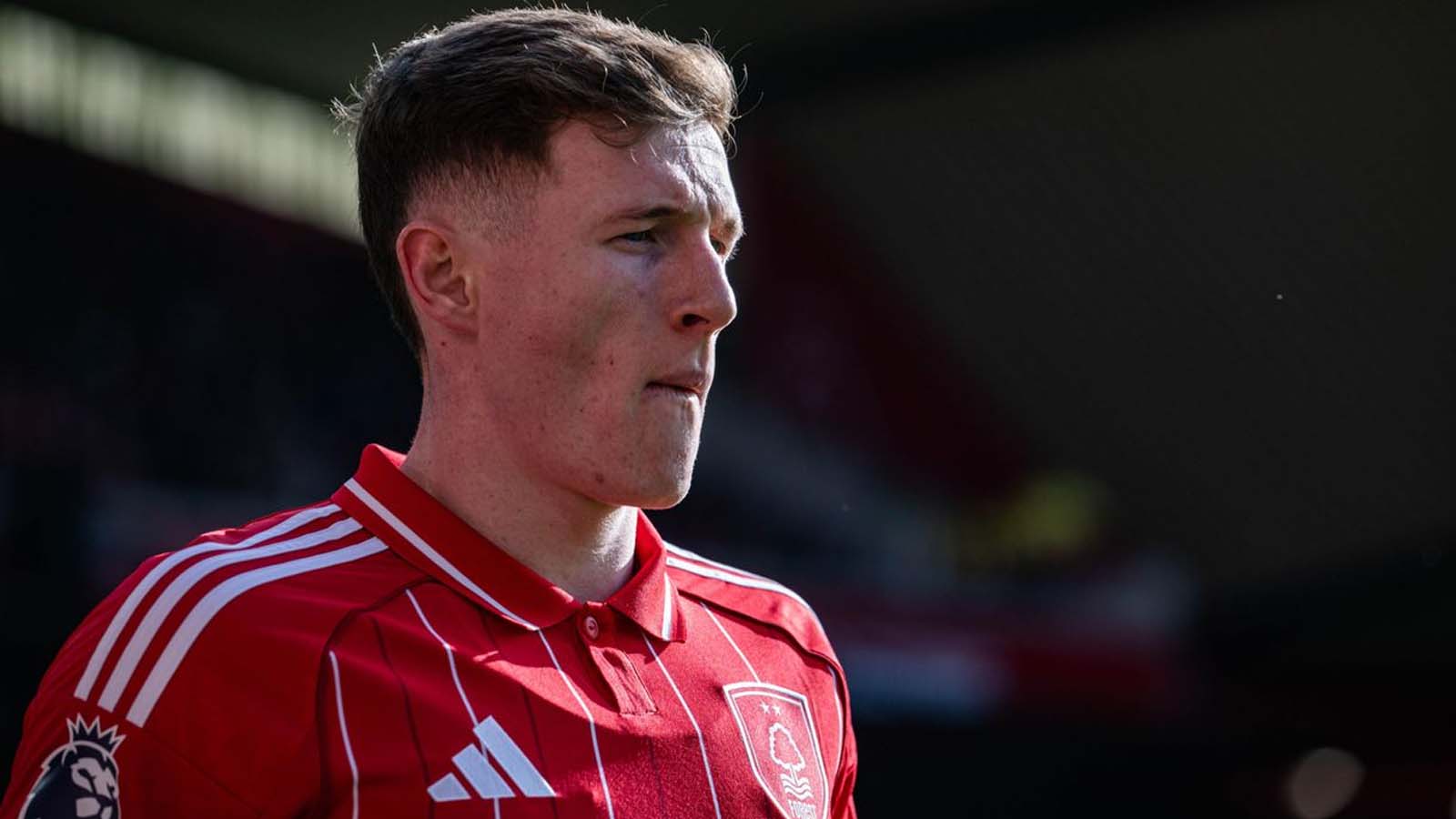 วิเคราะห์บอล ยูโรป้า ลีก น็อตติ้งแฮม ฟอเรสต์ vs แอสตัน วิลล่า